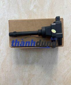 MÔ BIN ĐÁNH LỬA TERACO T100 | 2408013SND