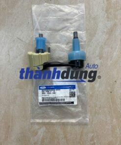 ROTUYN CÂN BẰNG SAU FORD RANGER 2018-2024 | JB3Z5C486D