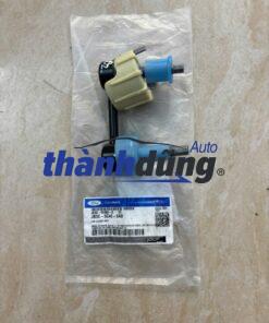 ROTUYN CÂN BẰNG SAU FORD RANGER 2018-2024 | JB3Z5C486D