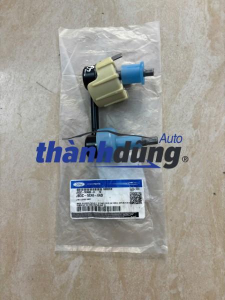 ROTUYN CÂN BẰNG SAU FORD RANGER 2018-2024 | JB3Z5C486D