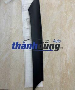 ỐP CỘT CHỮ A VINFAST VF5 2022-2025 | BEX73020111AC