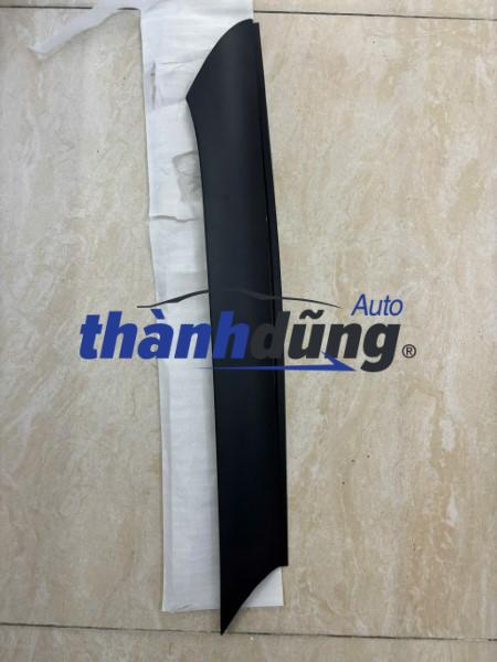 ỐP CỘT CHỮ A VINFAST VF5 2022-2025 | BEX73020111AC