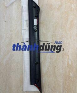 ỐP CỘT CHỮ A VINFAST VF5 2022-2025 | BEX73020111AC