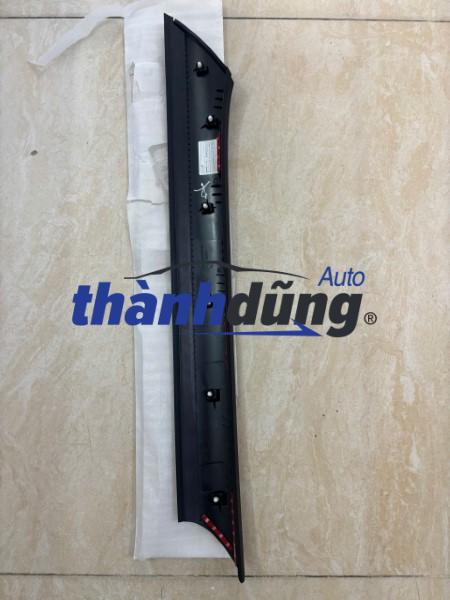 ỐP CỘT CHỮ A VINFAST VF5 2022-2025 | BEX73020111AC