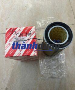 LỌC GIÓ ĐỘNG CƠ TOYOTA HIACE 2006 | 17801-30050