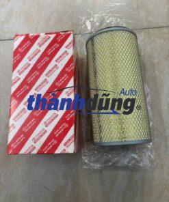 LỌC GIÓ ĐỘNG CƠ TOYOTA HIACE 2006 | 17801-30050
