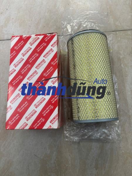LỌC GIÓ ĐỘNG CƠ TOYOTA HIACE 2006 | 17801-30050