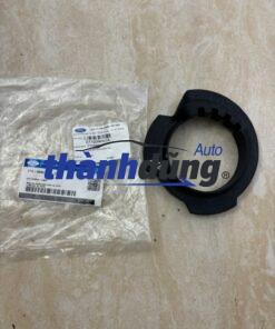 ĐỆM LÒ XO GIẢM XÓC FORD ESCAPE 2003 | E112-340A3-A