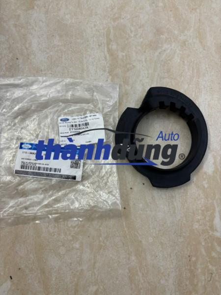 ĐỆM LÒ XO GIẢM XÓC FORD ESCAPE 2003 | E112-340A3-A