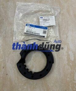 ĐỆM LÒ XO GIẢM XÓC FORD ESCAPE 2003 | E112-340A3-A