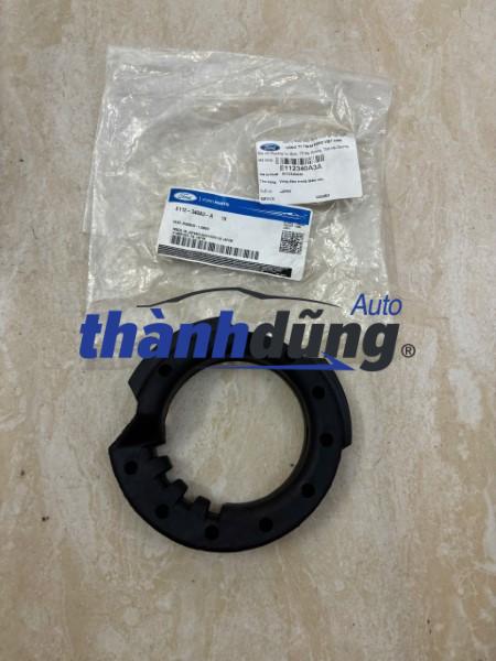 ĐỆM LÒ XO GIẢM XÓC FORD ESCAPE 2003 | E112-340A3-A