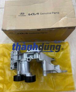 CỤM TĂNG TỔNG KIA FORTE 2010-2013 | 252802G105