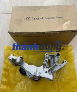 CỤM TĂNG TỔNG KIA FORTE 2010-2013 | 252802G105