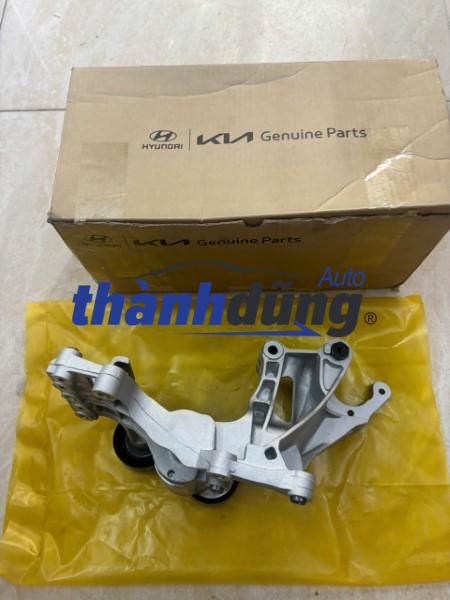 CỤM TĂNG TỔNG KIA FORTE 2010-2013 | 252802G105
