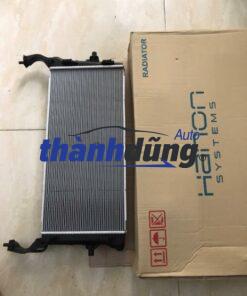 KÉT NƯỚC HYUNDAI I30 2013-2017 | 25310F2350