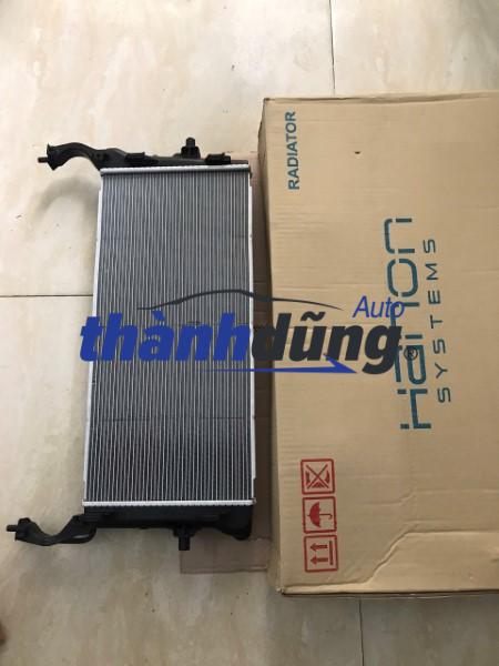 KÉT NƯỚC HYUNDAI I30 2013-2017 | 25310F2350
