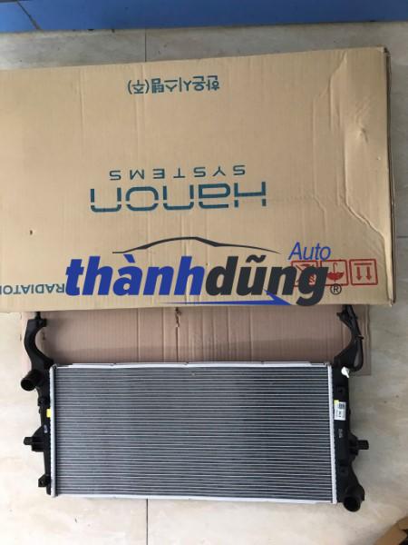 KÉT NƯỚC HYUNDAI I30 2013-2017 | 25310F2350