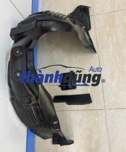 LÒNG DÈ CHẮN BÙN MITSUBISHI XFORCE 2022-2025 | 63840B000P