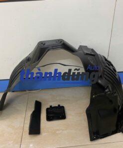 LÒNG DÈ CHẮN BÙN MITSUBISHI XFORCE 2022-2025 | 63840B000P