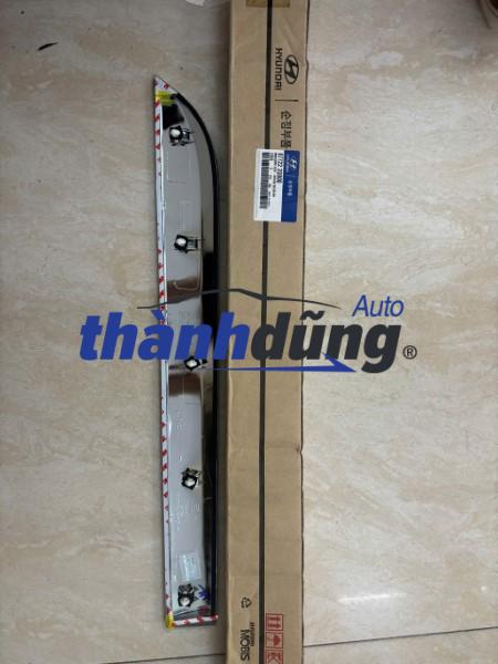 NẸP MẠ CÁNH CỬA HYUNDAI AVANTE 2009-2013 | 877122Q000