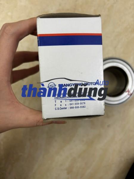 BẠC ĐẠN BÁNH SAU SSANGYONG STAVIC 2006-2015 | 41423721300 - Ảnh 2