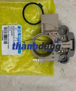 TIẾT CHẾ MÁY PHÁT KIA SORENTO | 37370-42300