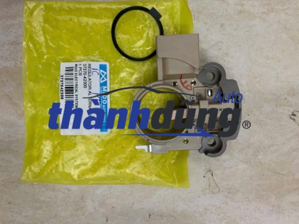 TIẾT CHẾ MÁY PHÁT KIA SORENTO | 37370-42300