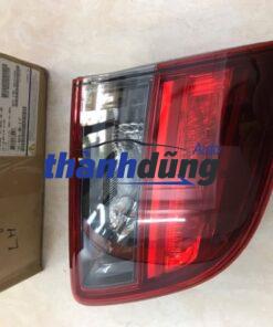 ĐÈN HẬU CỐP  MAZDA CX9 2013-2025 | TK21513F0A
