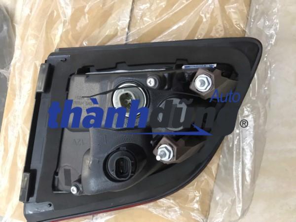 ĐÈN HẬU CỐP MAZDA CX9 2013-2025 | TK21513F0A - Ảnh 2