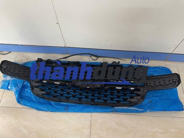 MẶT CA LĂNG FORD RANGER 2023-2025 | N1WB17G799AA - Ảnh 2