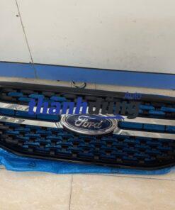 MẶT CA LĂNG FORD RANGER 2023-2025 | N1WB17G799AA