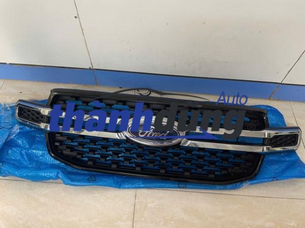 MẶT CA LĂNG FORD RANGER 2023-2025 | N1WB17G799AA