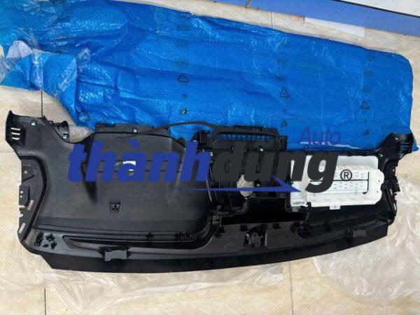 MẶT TRÊN TÁP LÔ FORD RANGER 2022 | N1WB-E04268 - Ảnh 2