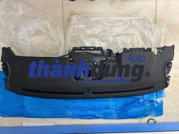 MẶT TRÊN TÁP LÔ FORD RANGER 2022 | N1WB-E04268