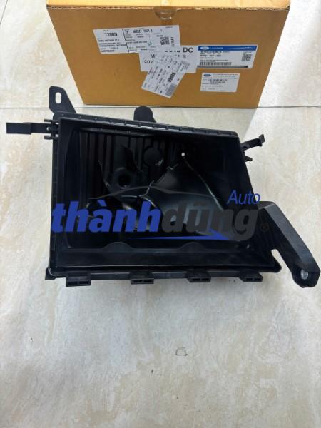 HỘP LỌC GIÓ DƯỚI FORD RANGER 2022 | MB3G-9600-DD - Ảnh 2