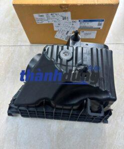 HỘP LỌC GIÓ DƯỚI FORD RANGER 2022 |  MB3G-9600-DD