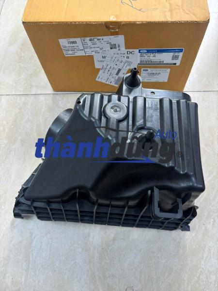 HỘP LỌC GIÓ DƯỚI FORD RANGER 2022 | MB3G-9600-DD