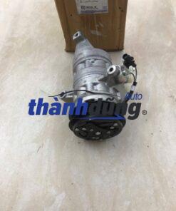 LỐC ĐIỀU HÒA SUZUKI SWIFT 2014-2021 | 95200M55R30