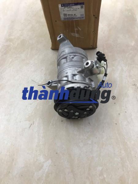 LỐC ĐIỀU HÒA SUZUKI SWIFT 2014-2021 | 95200M55R30