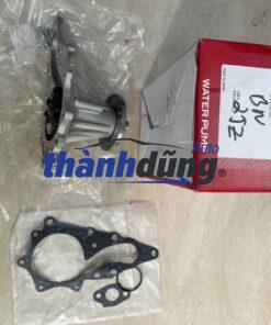 BƠM NƯỚC TOYOTA CROWN 2001 |  16110-49115