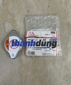 NẮP KÉT NƯỚC MITSUBISHI GRANDIS | MR597126