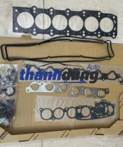 GIOĂNG ĐẠI TU TOYOTA CROWN 2001 |  04111-46065