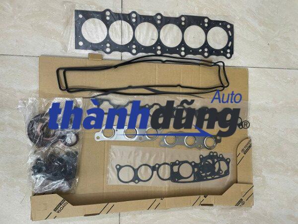 GIOĂNG ĐẠI TU TOYOTA CROWN 2001 | 04111-46065