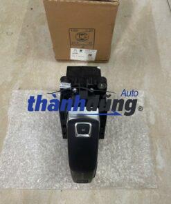 CẦN ĐI SỐ PEUGEOT 3008 2017-2021 | 98205727DX