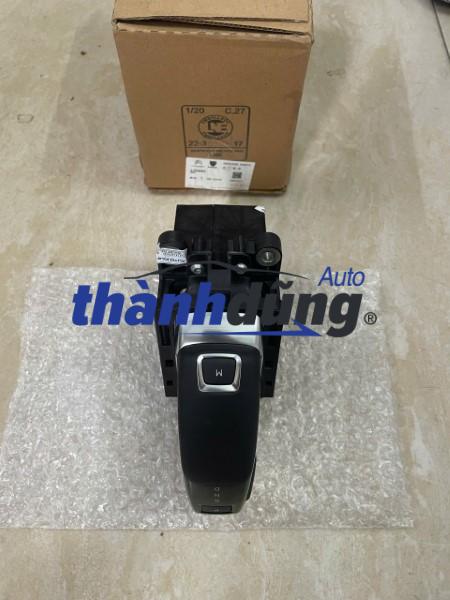 CẦN ĐI SỐ PEUGEOT 3008 2017-2021 | 98205727DX