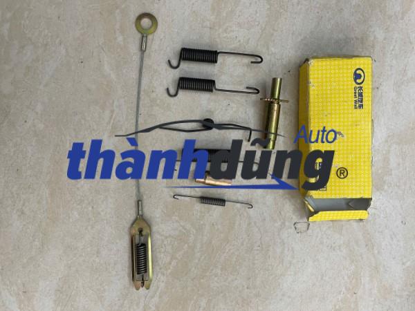 TĂNG CHỈNH PHANH JRD 7 CHỖ | K2259 - Ảnh 4