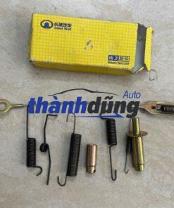 TĂNG CHỈNH PHANH JRD 7 CHỖ | K2259