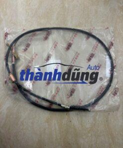 DÂY THẮNG TAY  SHUGUANG 7 CHỖ | 120204004