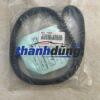 DÂY CUROA CAM LEXUS SC300 1996-2001 | 1356849036