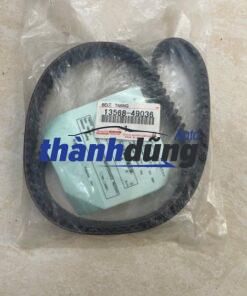 DÂY CUROA CAM LEXUS SC300 1996-2001 | 1356849036